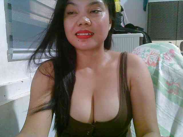 Courtney01