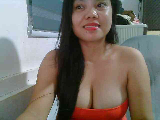 Courtney01 webcam