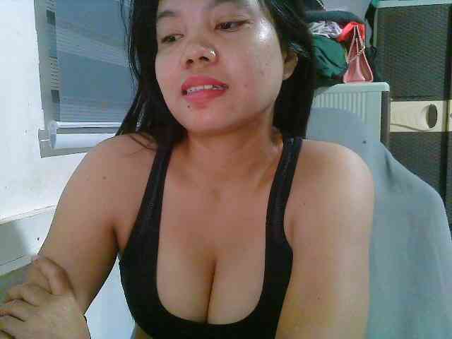 Courtney01 webcam