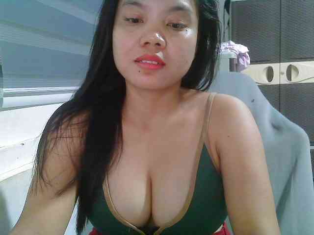 Courtney01 webcam
