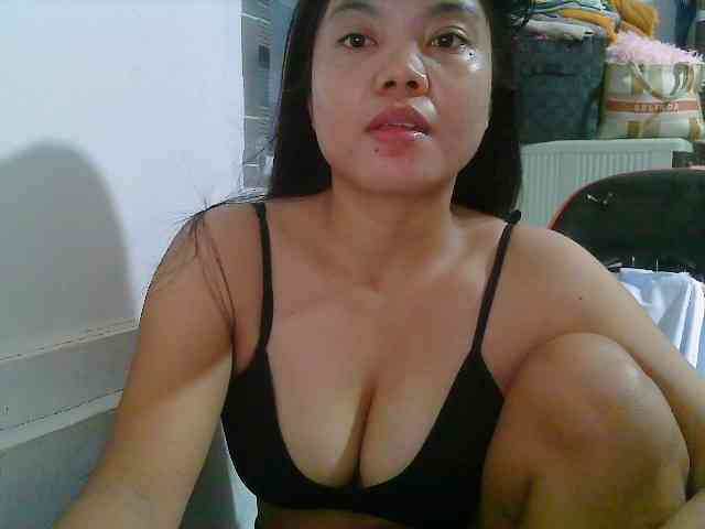 Courtney01 Courtney01