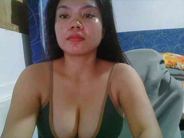 Courtney01 webcam