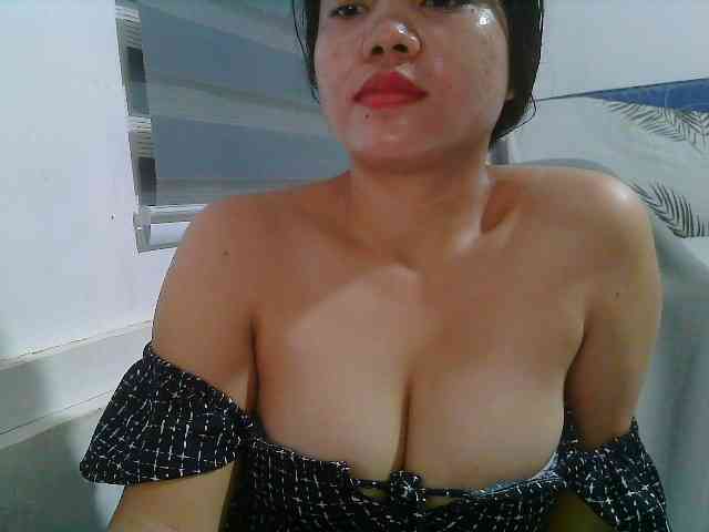 Courtney01