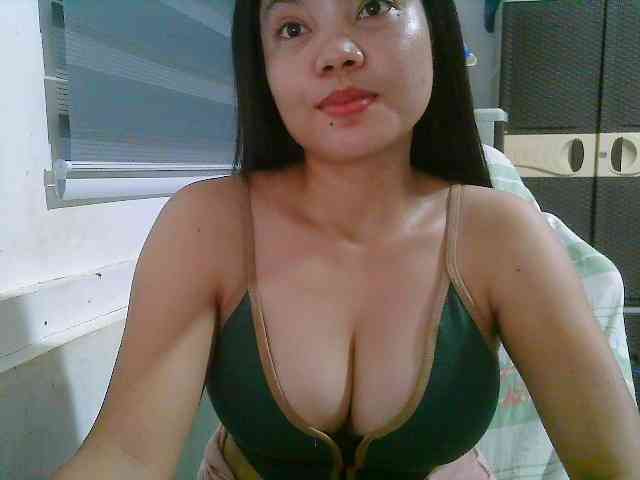 Courtney01