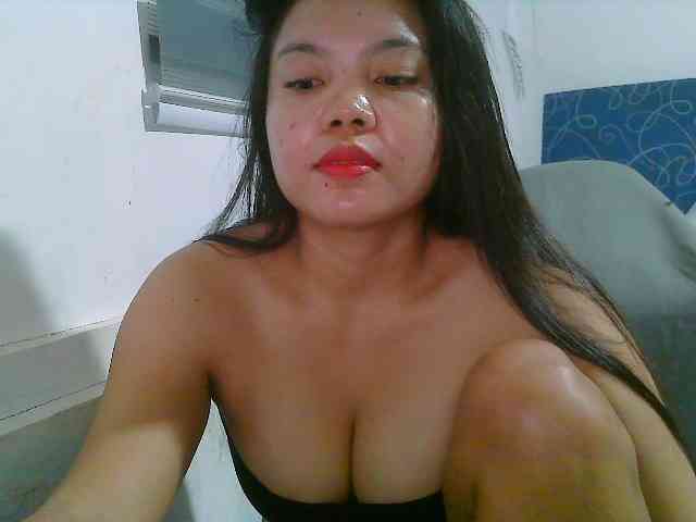 Courtney01