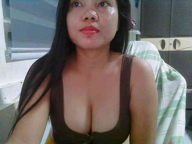 Courtney01 webcam