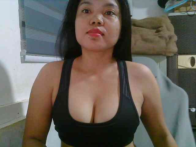 Courtney01 webcam