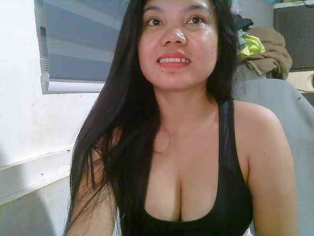 Model: Courtney01