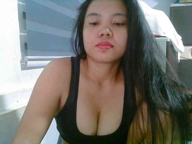 Courtney01 webcam