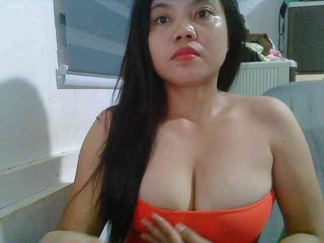 Courtney01 webcam
