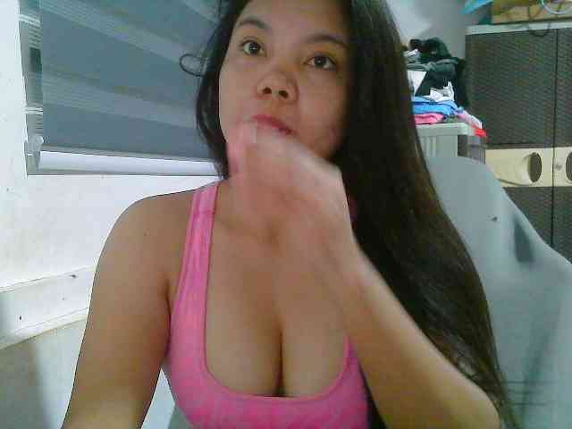 Courtney01 webcam