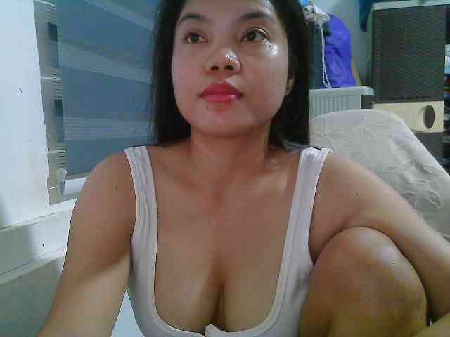 Courtney01 Courtney01