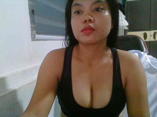 Courtney01 webcam