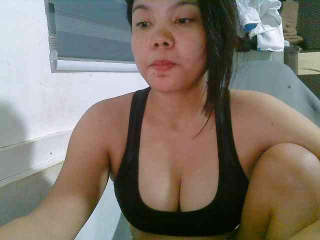 Courtney01 webcam