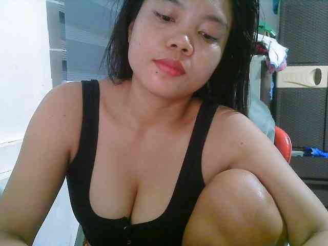 Courtney01