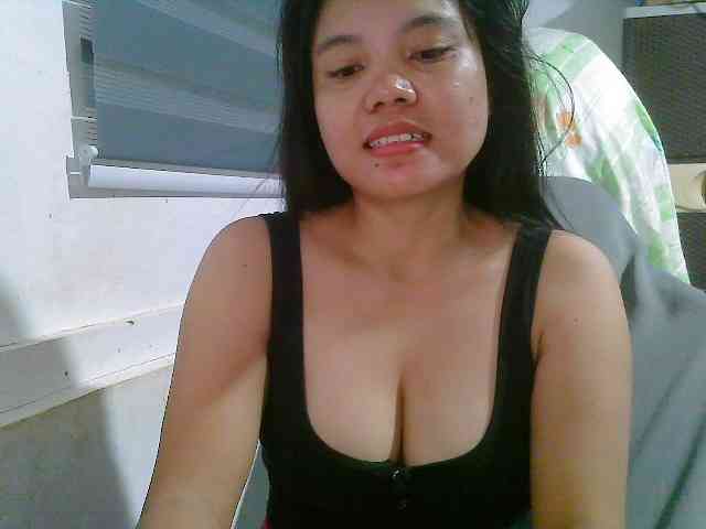 Courtney01 Courtney01