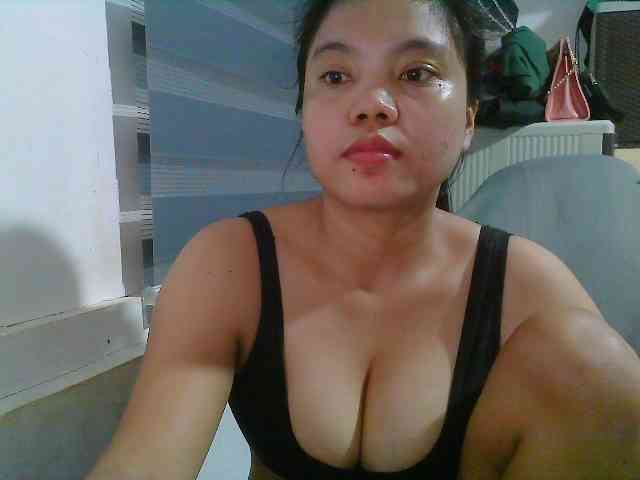 Courtney01