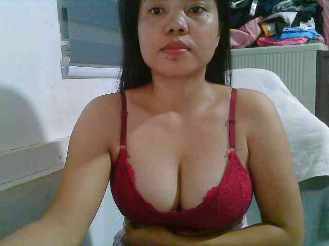 Courtney01 webcam