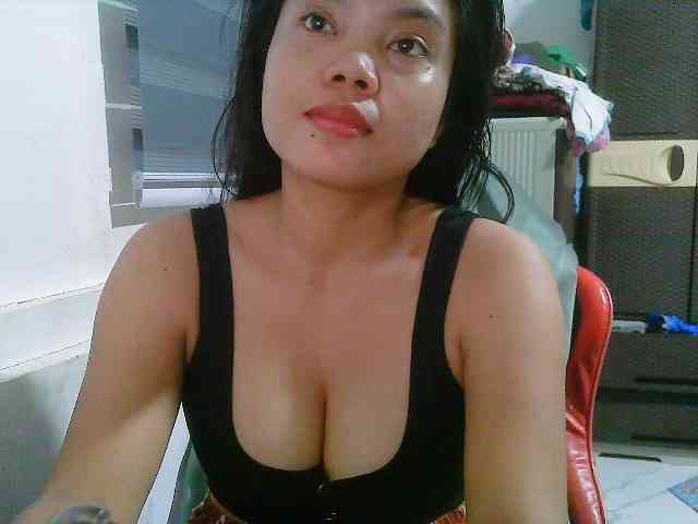 Courtney01
