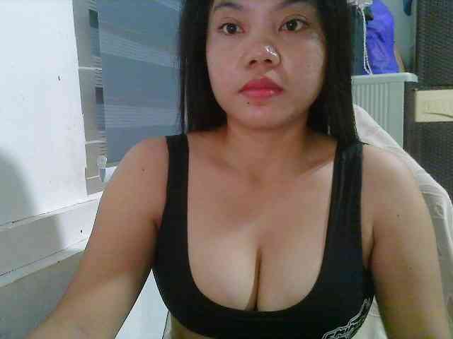 Courtney01