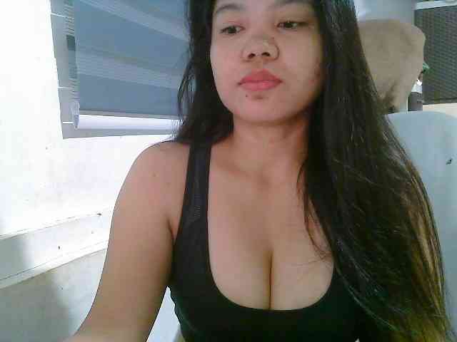 Courtney01 webcam