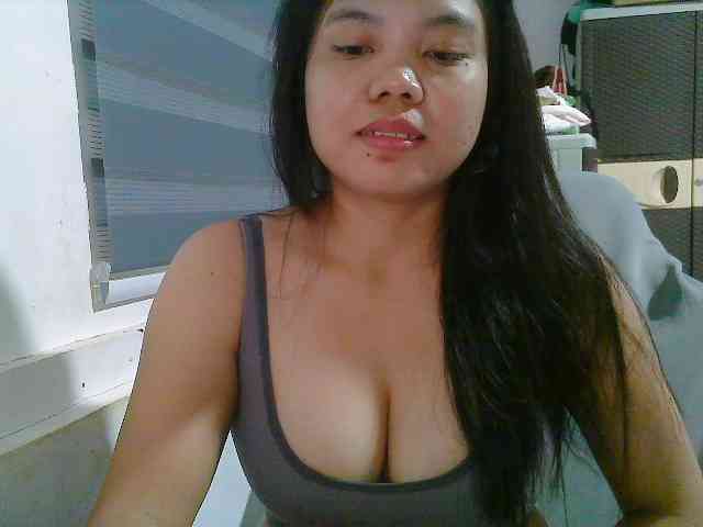 Courtney01