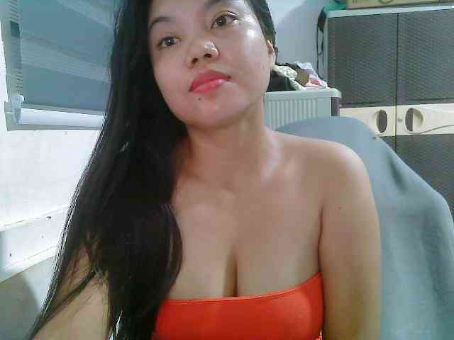 Courtney01 webcam