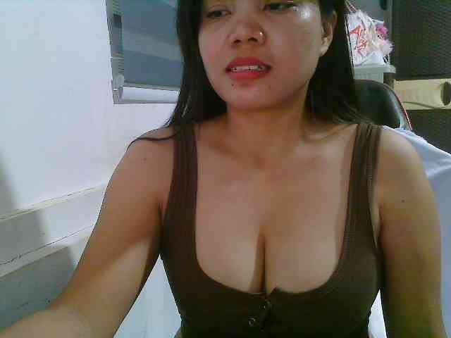 Courtney01