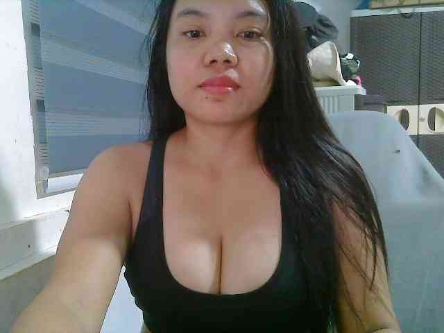 Courtney01 webcam