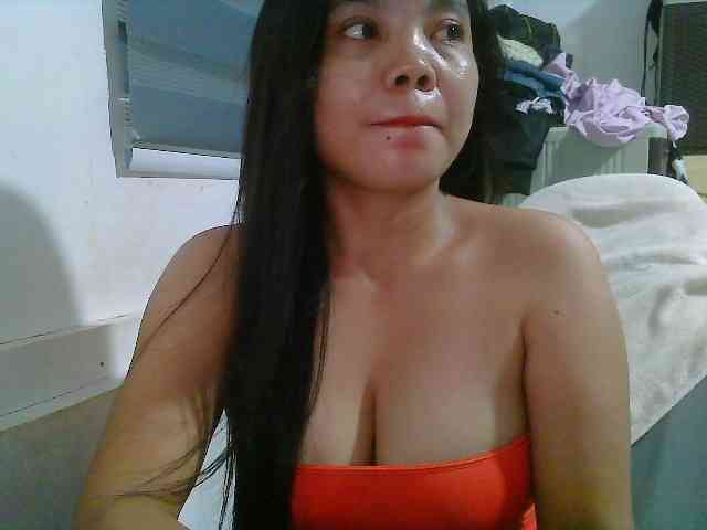 Courtney01 webcam