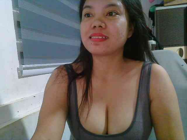 Courtney01 webcam