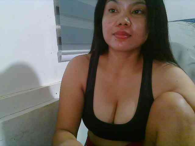 Courtney01