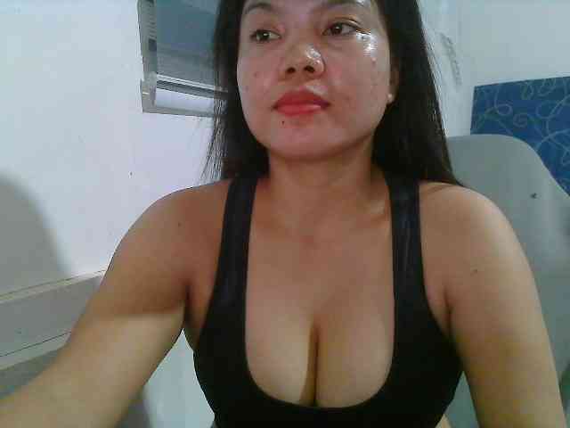 Courtney01 webcam