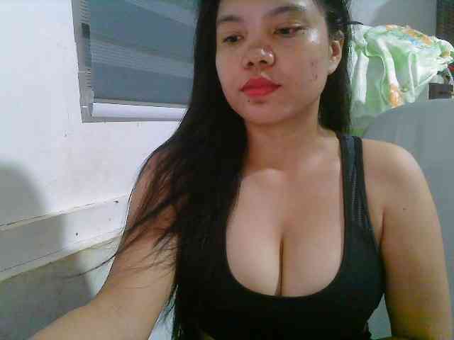 Courtney01