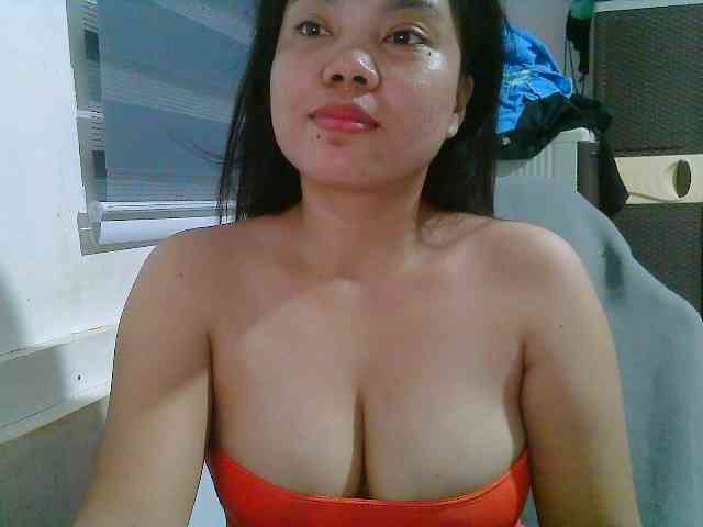 Courtney01