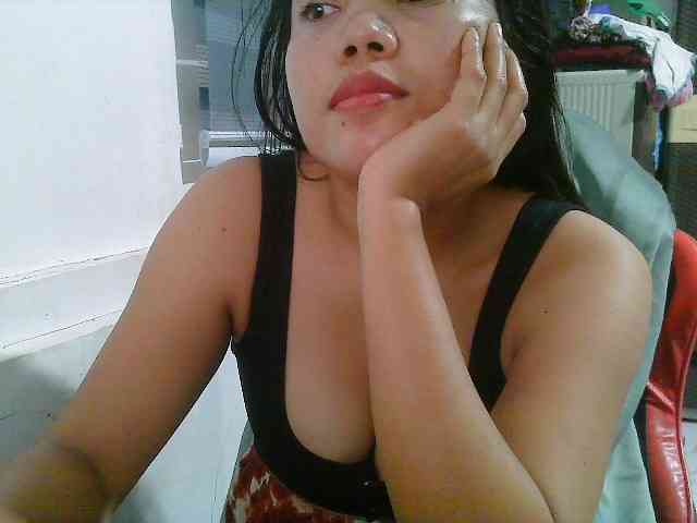 Courtney01