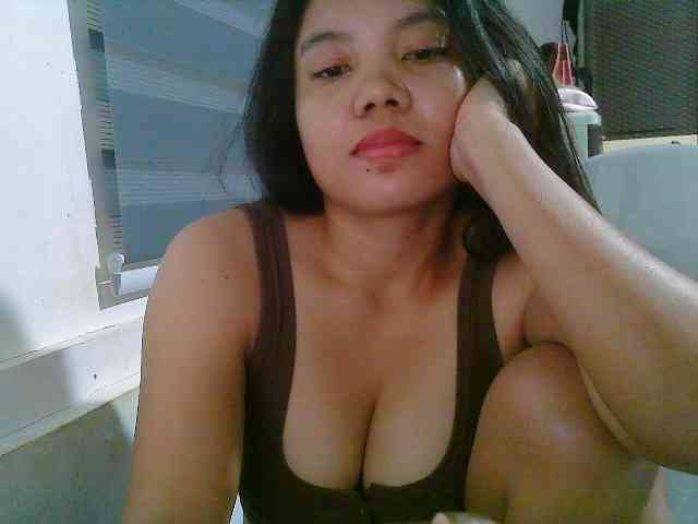 Courtney01