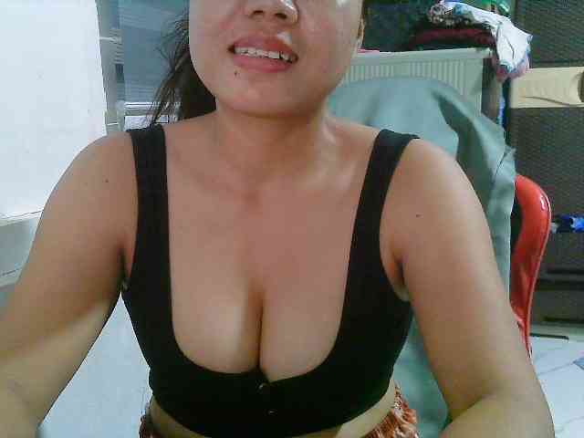 Courtney01