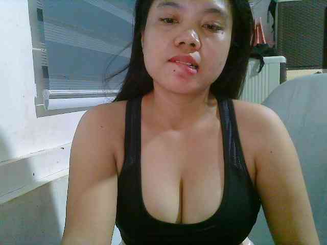 Courtney01 webcam