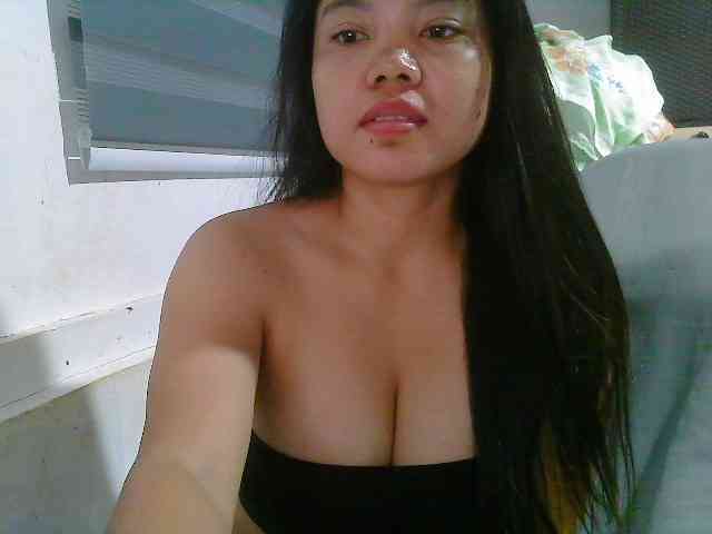 Courtney01
