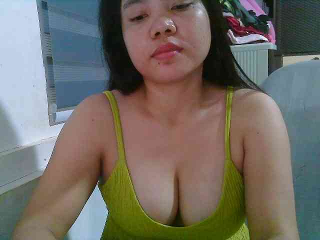Courtney01 webcam