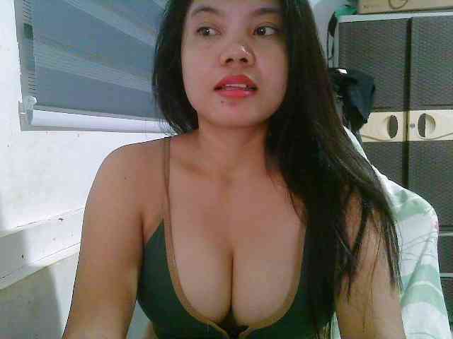 Courtney01 webcam
