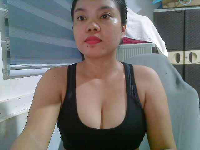 Courtney01 webcam