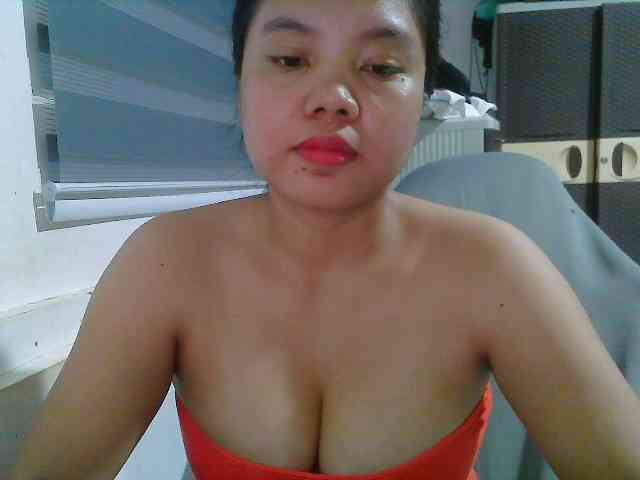 Courtney01 webcam