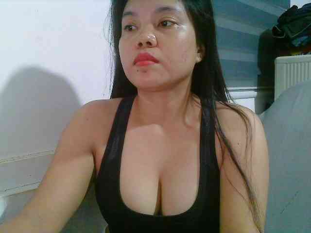 Courtney01