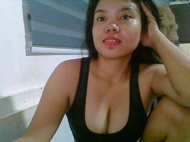 Courtney01