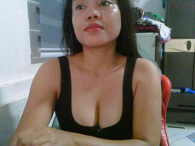 Courtney01