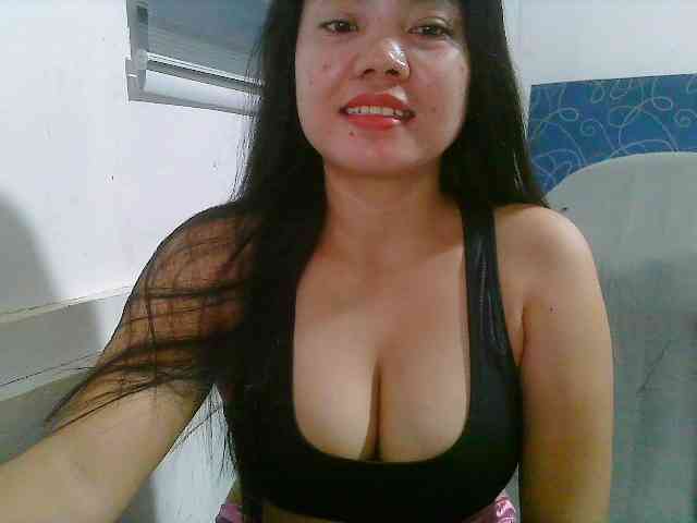 Model: Courtney01