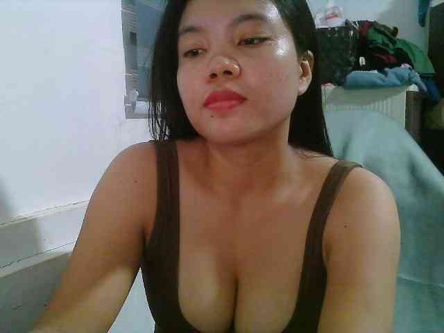 Courtney01 webcam