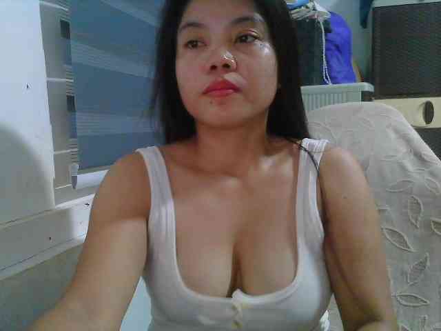 Courtney01